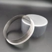 Bushing SL-10 82,55x91,1x17,5x22,2 [82,55 - 82,7]